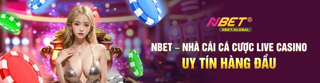 bn1_nbet_global